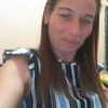 maria_31974
