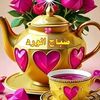user2625994816154