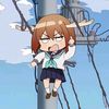 __kitty__060