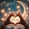 norma.chade