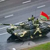 belarus_2by