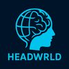 headwrld_