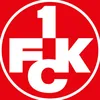 lautern_auf_die.1
