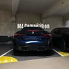 raph_monaco