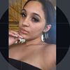 kat.2pretty