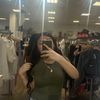 r3.dhead