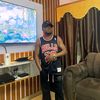 swag_tech5
