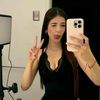 josefa_rodriguez4