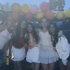 bela.m.v
