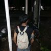 mboeng22