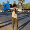 mohamed_abdalmoamen_1