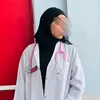 ahmed.jasim628