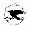 blairethorneauthor