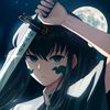roro_r4090