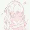 ilovemyself_jxt