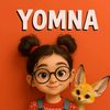 yomnamaher1988gmail.com