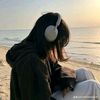 salma99160