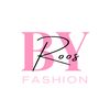 byroosfashion