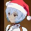 1_rei_ayanami_fan
