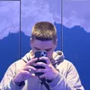 nikita.morozov918