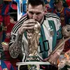 napoli campione d'Italia 10