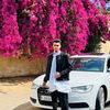 mahmoudaltweby