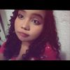 isamar.palacios.u