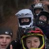 ouellet96