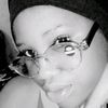 maty75293