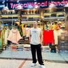 who_is_gurung