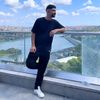 arif.erdoan81