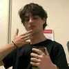 fe_7w