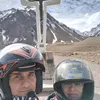 elfranky_y_lamart