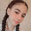 jody.mahamed31