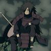 madara3mk28