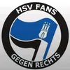 hsv._.mats161