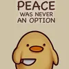 ducky........quack