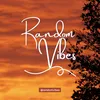 randomvibes1012