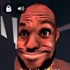 dookiebirde14