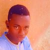 user7097425660105v