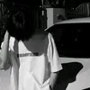 user_ehab_777