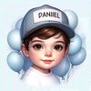 user67553610227134