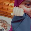 dounia.ben311