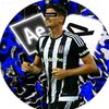 egeagle_aepx.10