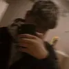 valen.fernndez05