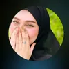user8945360666