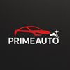 primeauto.kw