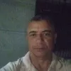marcelo.abrao.abr