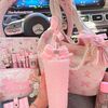 cutepr65