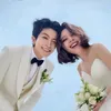 gille_xoainon